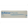 Reflotron® Автоматическая пипетка с фиксированным объемом 32 мкл для нанесения образца на тест-полоску Рефлотрон® Плюс Pipette ( 11248600001 )